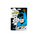 Maschera viso DC Batman - Mad Beauty - 1