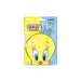 Maschera viso Titti Looney Tunes - Mad Beauty - 1