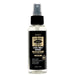 Schiuma sciogli pizzo Lace Bond Wonder 100 ml - Ebin New York : Supreme 100ml - 1