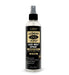 Schiuma sciogli pizzo Lace Bond Wonder 100 ml - Ebin New York : Supreme 250ml - 1