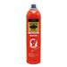 Fissaggio spray Wonder Ponytail Bond Freeze 245ml - Ebin New York : Firm Hold Medium Hair - 1