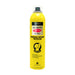 Fissaggio spray Wonder Ponytail Bond Freeze 245ml - Ebin New York : Mega Hold Fine Hair - 1