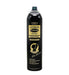 Fissaggio spray Wonder Ponytail Bond Freeze 245ml - Ebin New York : Extreme Hold - Coarse Hair - 1
