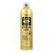 Spray adesivo per bond Wonder Lace - Ebin New York : Sensitive 420ml - 1