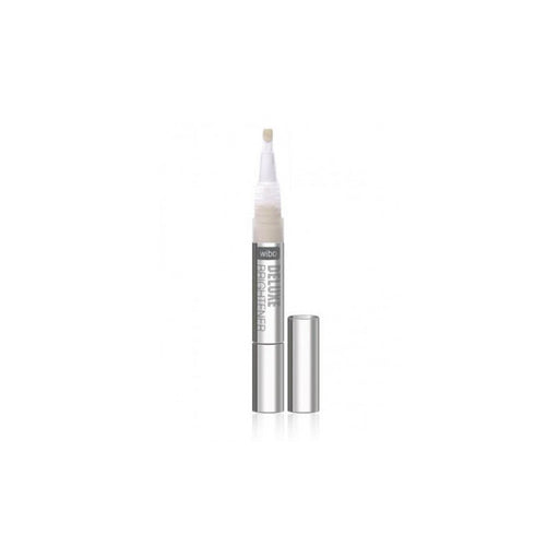 Correttore liquido illuminante - Correttore Deluxe - Wibo - 1