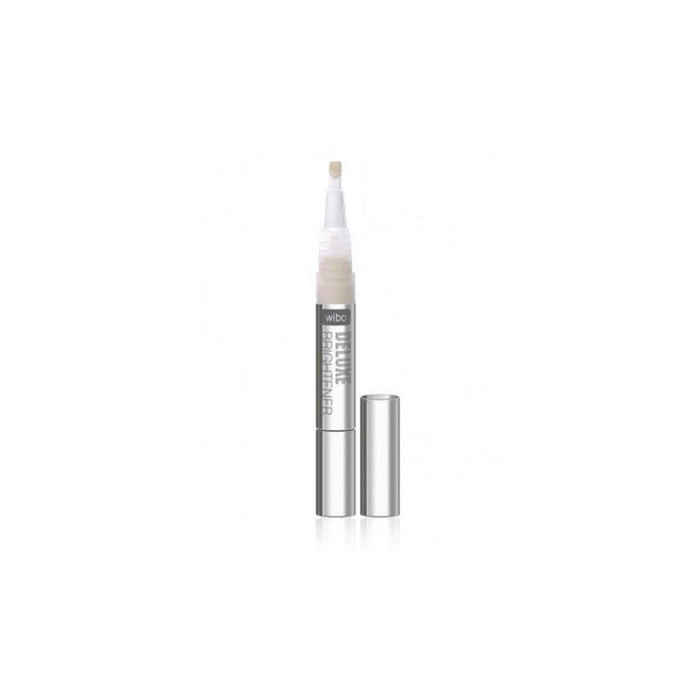 Correttore liquido illuminante - Correttore Deluxe - Wibo - 1