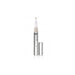 Correttore liquido illuminante - Correttore Deluxe - Wibo - 1
