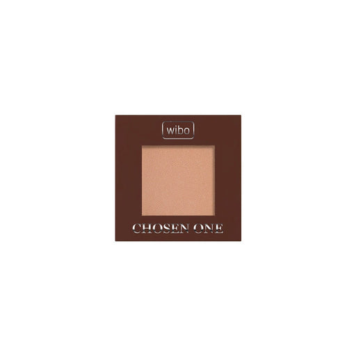 Face Bronzer - Prescelto - Wibo - 1