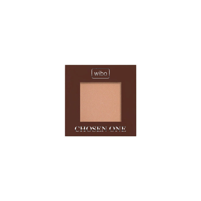 Face Bronzer - Prescelto - Wibo - 1