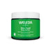 Balsamo per il corpo - Burro alimentare per la pelle 150 ml - Weleda - 1