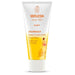 Crema per il Pannolino - Calendula 75 ml - Weleda - 1