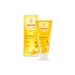 Crema Protettiva - Calendula 75ml - Weleda - 1