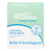 Detersivo per strisce biodegradabili - Ocean Breeze - Wash No Waste - 5