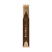 Gel colorato mascara per sopracciglia - Wibo - 2
