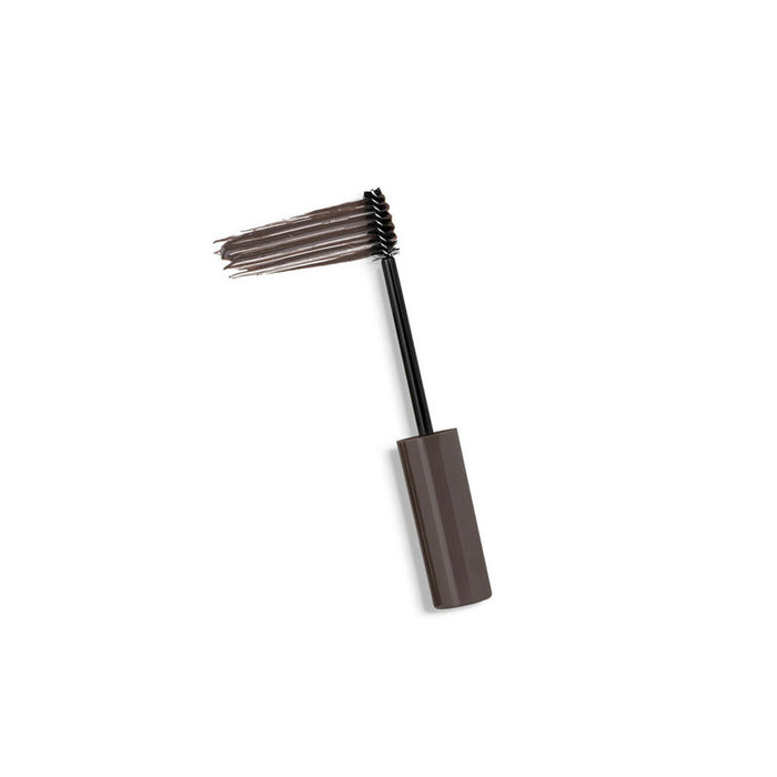 Gel colorato mascara per sopracciglia - Wibo - 3