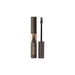 Gel colorato mascara per sopracciglia - Wibo - 4