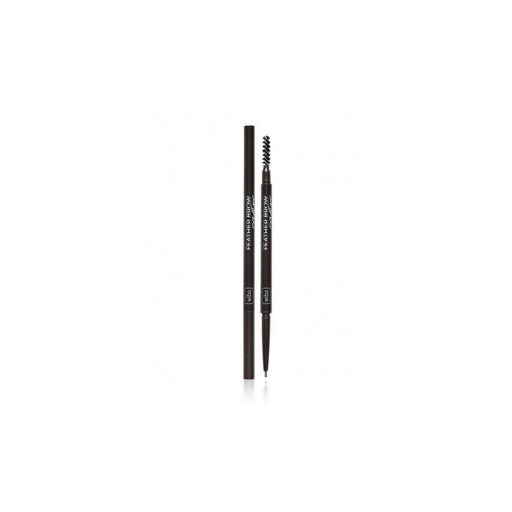 Matita per sopracciglia - Feather Brow Creator - Wibo - 1