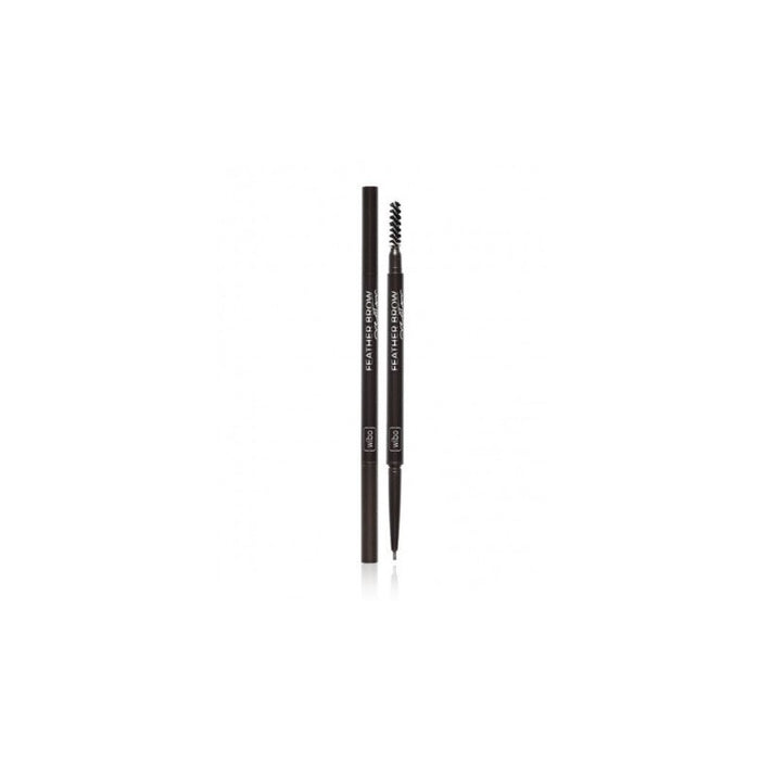 Matita per sopracciglia - Feather Brow Creator - Wibo - 1