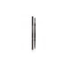 Matita per sopracciglia - Feather Brow Creator - Wibo - 1
