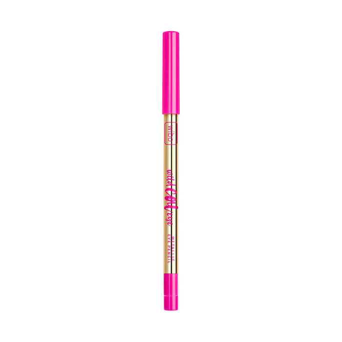 Eyeliner Wild Cat - Wibo - 1