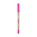 Eyeliner Wild Cat - Wibo - 1