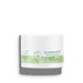 Maschera Rinnovatrice - Elements - 150ml - Wella Professionals - 1