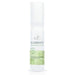 Elements - Spray Balsamo senza Risciacquo 150ml - Wella Professionals - 1
