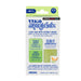 SpugnaSapone - Spugna + Sapone 2 in 1 - 120 grammi - T.taio : Pepino - 2