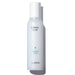 Derma Plan Tonico Viso 155ml - The Saem - 1