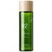 Tonico viso all'aloe fresca Jeju 155 ml - The Saem - 1