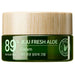 Crema viso Jeju Fresh Aloe 50ml - The Saem - 1