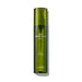 Nebulizzatore viso all'aloe Aloe Jeju Fresh Aloe Mist da 120ml - The Saem - 1