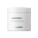 Patch con Tónico Derma Plan Peeling 130ml - The Saem - 1