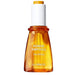 Power Ampoule Siero Illuminante 35ml - The Saem - 1
