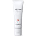 Vedere e vedere la crema idratante AC - The Saem - 1