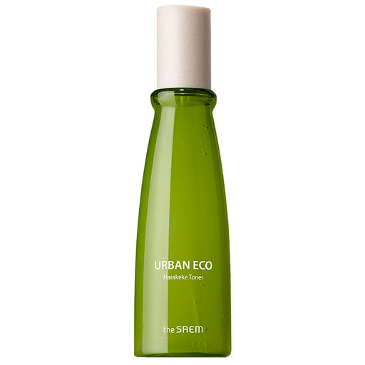 Tonico viso Urban Eco Harakeke 150 ml - The Saem - 1