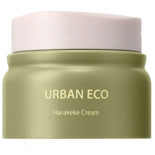 Crema Urban Eco Harakeke 50ml - The Saem - 1