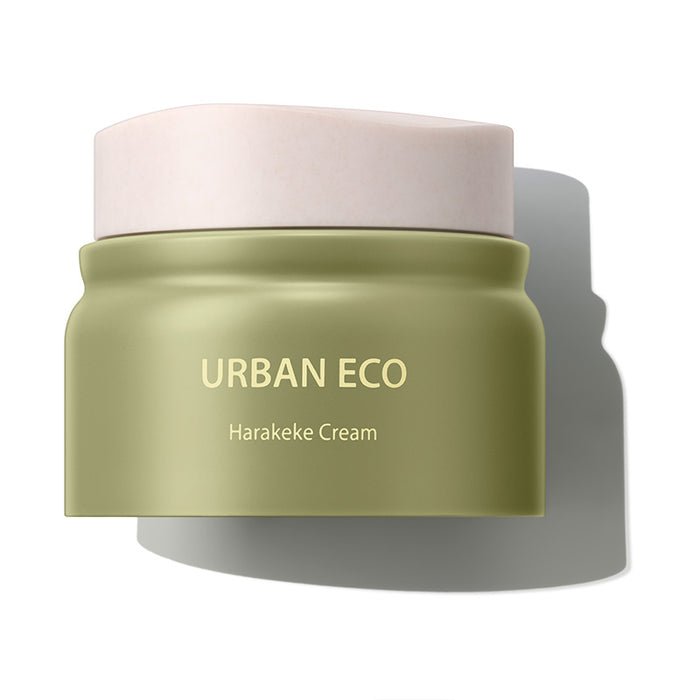 Crema Urban Eco Harakeke 50ml - The Saem - 1