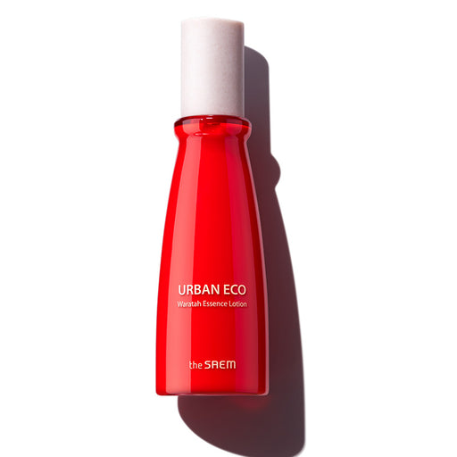 Essenza Urbana Eco Waratah 130ml - The Saem - 1