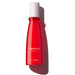 Urban Eco Waratah Tonico 150ml - The Saem - 1