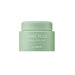 Crema Care Plus 100ml - The Saem : Artemisia_Crema con Artemisa - 1