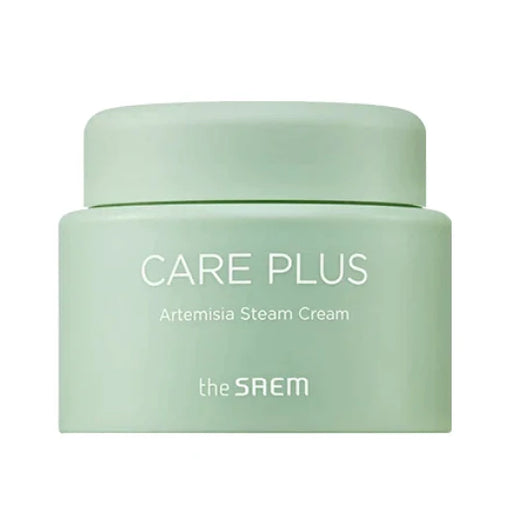 Crema Care Plus 100ml - The Saem - 1