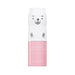 The Saem Iceland Idratante Collagen Eye Stick_stick Idratante con Colageno - The Saem - 1