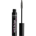 Mascara - Worth the Hype Waterproof - Trucco professionale - Nyx - 1