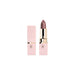 Rossetto Glossy Nude - Wibo - 1
