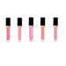 Labial Liquido - Lg Lip Sensation - Wibo - 1