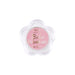 Balsamo labbra donna Boho - Wibo - 1