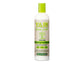 Acondicionador Green Curls Idratante 355ml - Yari - 1