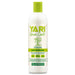 Green Curls Attivatore di Ricci 355 ml - Yari - 1