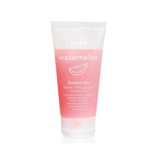 JUICY Gel doccia all'anguria - Ziaja - Ziaja - 1